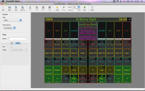 Screen_shot_2012-12-23_at_2.30.27_pm