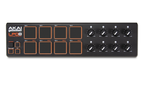 Lpd8_web_large