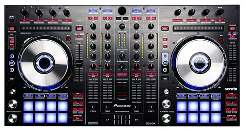 Pioneer_ddj_sx