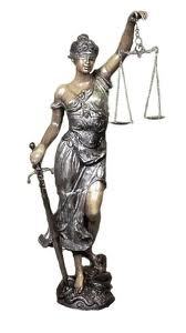 Divine_justice