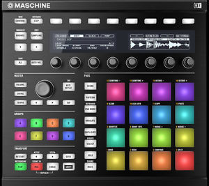Maschine-jpg