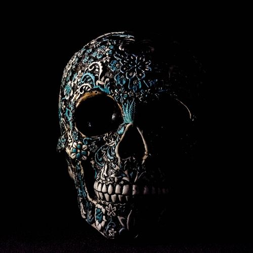 Skull_dark_patterns_128765_3415x3415
