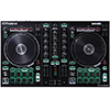 Alle Traktor controller s2 aufgelistet