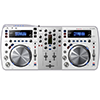 Traktor controller s2 - Die preiswertesten Traktor controller s2 ausführlich analysiert