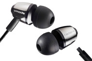 V-moda-earplugs-product-photo-2