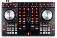 Pioneer plx1000