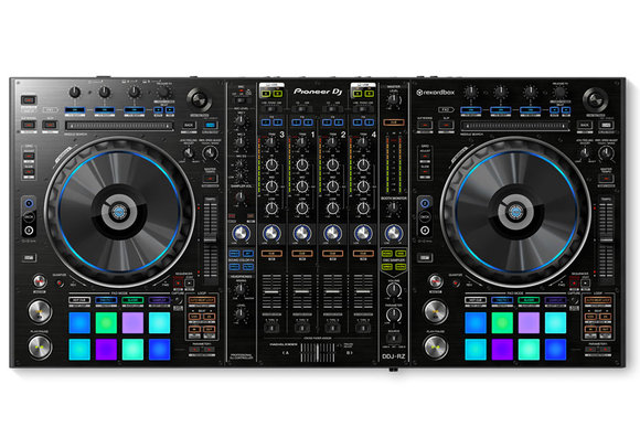 Best free dj software download Best free dj software download