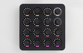 D152_blacktwister