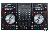 Numark-nv-main