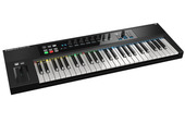 Komplete-kontrol-s49-main