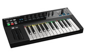 Komplete-kontrol-s25-main