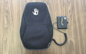 Subpac_s2_b165_good
