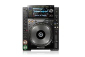 Cdj_2000nexus_1