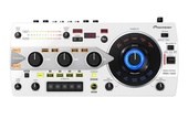 Rmx-1000_white_bf41