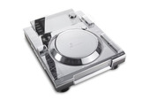 Decksaver_2000nexus