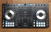 B205_sx2