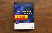 B211_komplete_10_ult_upd