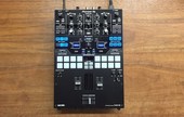 B218_djm-s9