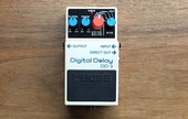 Dd-3_b228