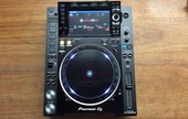 Cdj-2000nxs2_b231