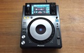 Xdj-1000mk1_b240