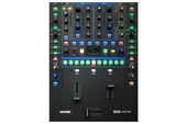 Rane-62-4