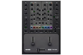 Rane-ttm57mkii-top-white-bg