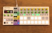 Beatstep_pro_b274