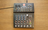 Bt01