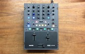 Rane_sixty-one_bt08