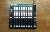 Maschine_jam_b287