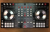 Ddj-sx2_bf66