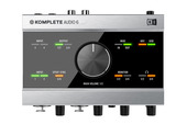 Ni_komplete_audio_6_topview