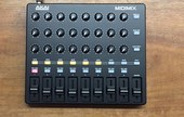 Midimix_b292