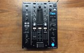Djm-450_b253