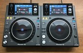 Xdj-1000mk2_pair_b294