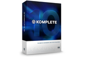 Komplete-10-full-box