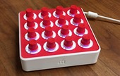 B300_twister