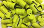 Bf79_yellow_sk