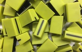 Bf80_yellow_fader