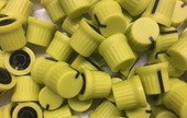 Bf83_yellow_fatty