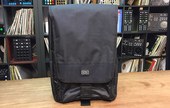 B305_backpack