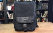 B306_backpack