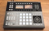 B314_maschine_studio