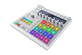 Maschine-product-photo-3