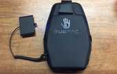 B322_subpac_s2