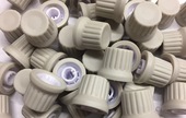 Bf99_grey_encoders