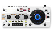 Rmx-1