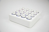 White_3_4