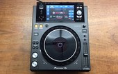 Xdj-1000_mk2_b351